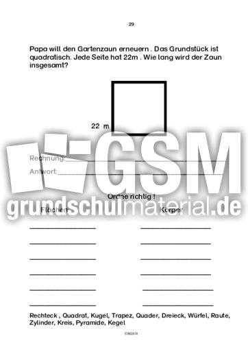 31 Sachaufgaben.pdf